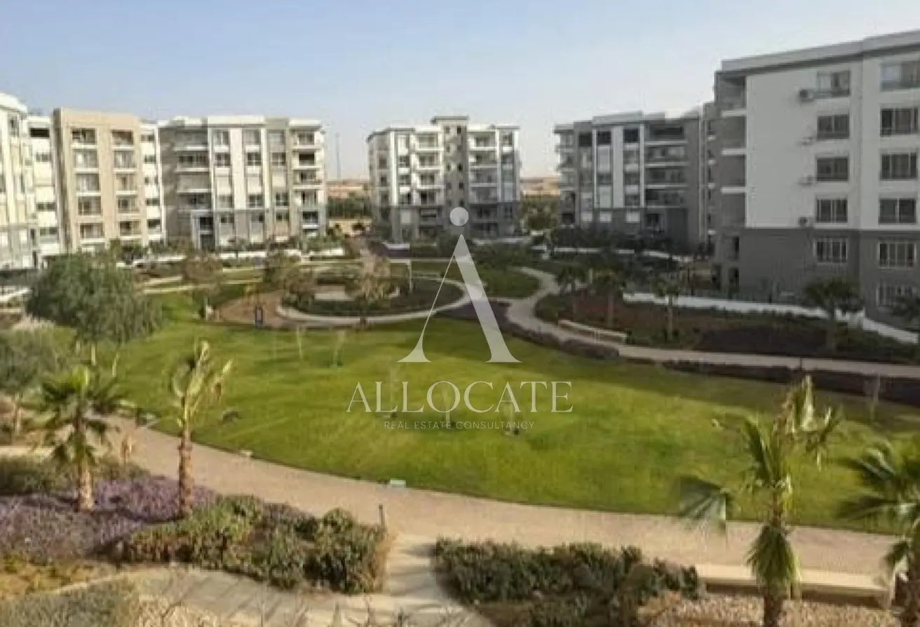 111885427 - Property Main Image