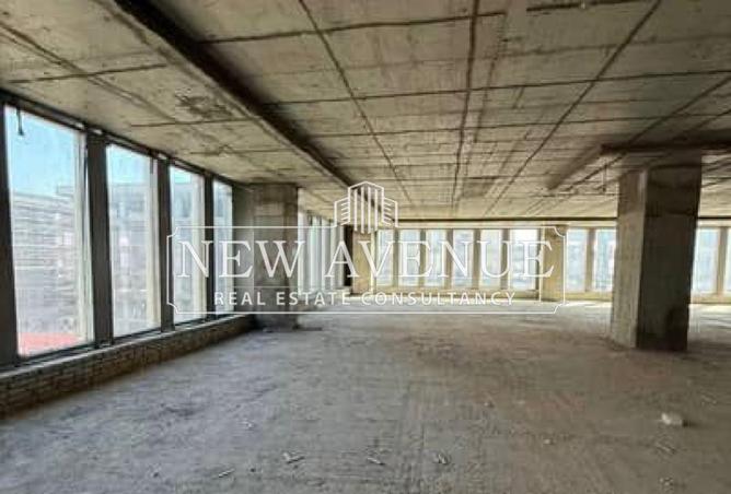 67733677 - Property Main Image