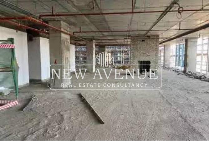 67733677 - Property Image 2