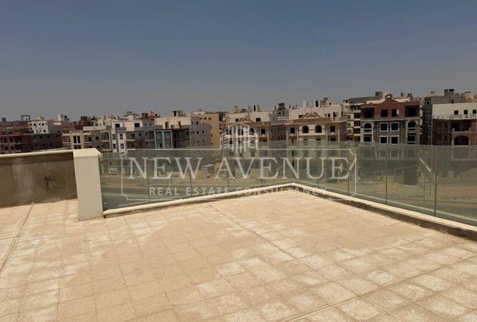 107677902 - صورة العقار 3