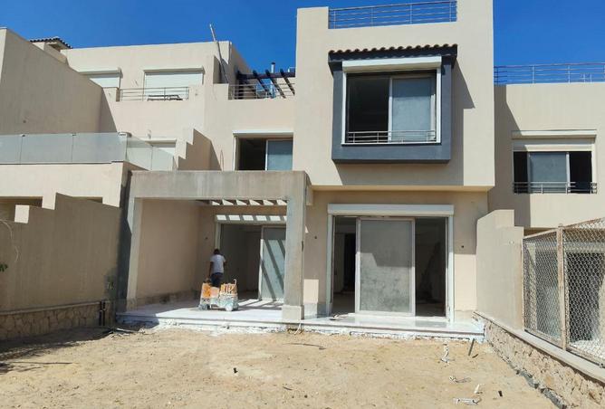 87208631 - Property Image 2