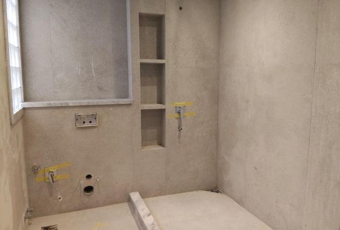87208631 - Property Image 3
