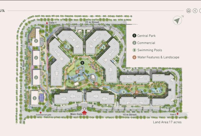 8398667 - صورة العقار 3