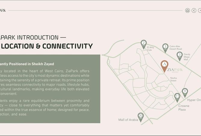 8398667 - صورة العقار 2