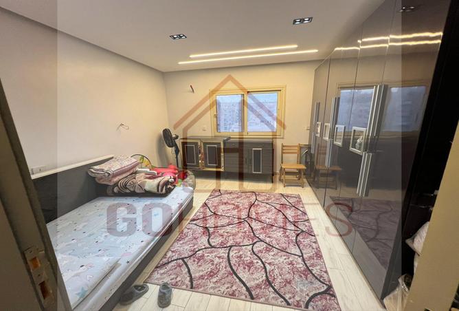 55999760 - Property Image 3