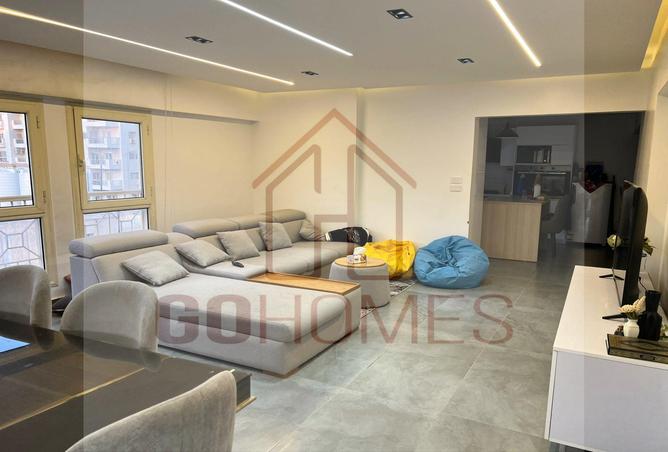 55999760 - Property Image 2