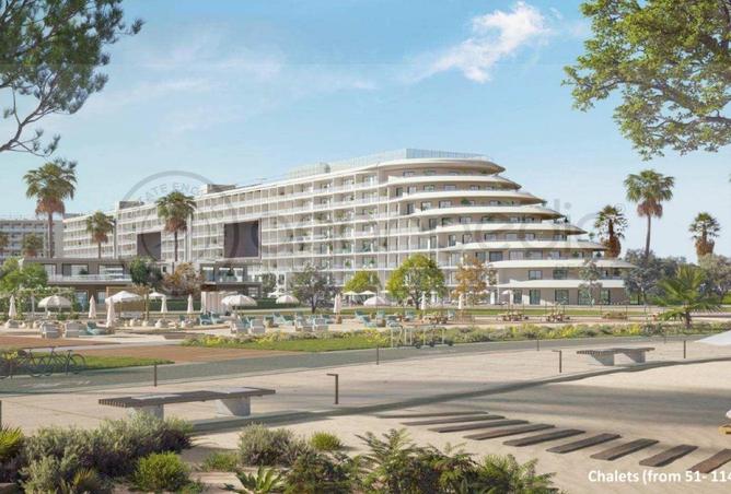 53979102 - Property Image 2