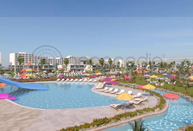 53979102 - Property Main Image