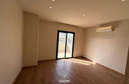 Apartment - 1 - 2 for sale in New Garden City - New Capital Compounds - New Capital City - Cairo Apartment - 1 - 2 for sale in New Garden City - New Capital Compounds - New Capital City - Cairo