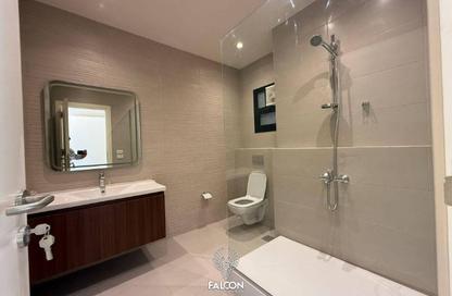 Apartment - 1 - 2 for sale in New Garden City - New Capital Compounds - New Capital City - Cairo