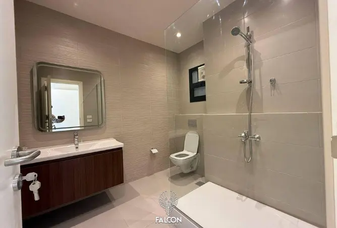 117021929 - Property Image 2