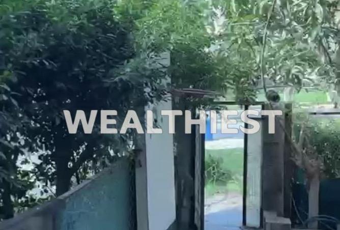 8640196 - الصورة الرئيسية للعقار