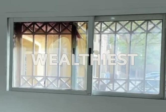 8640196 - صورة العقار 3