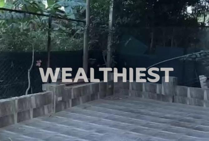 8640196 - صورة العقار 2