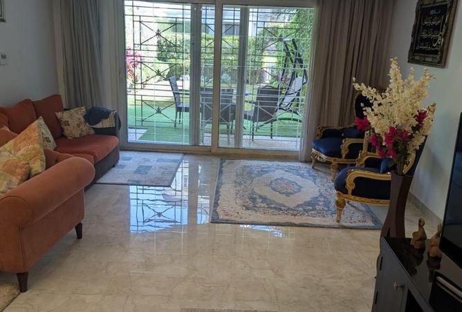 75401673 - Property Image 3