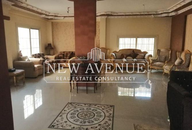 67730419 - الصورة الرئيسية للعقار