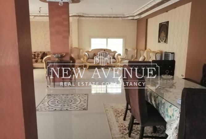 67730419 - صورة العقار 3