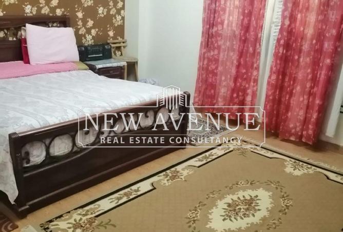 67730419 - صورة العقار 2