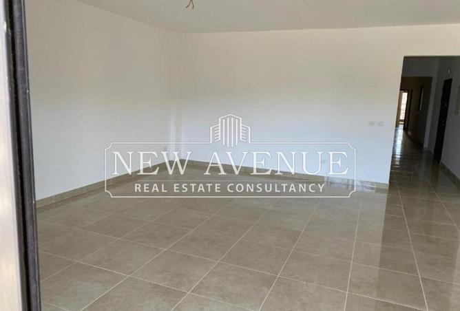 58988841 - Property Main Image