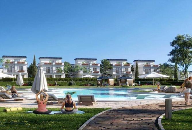 8639496 - صورة العقار 2