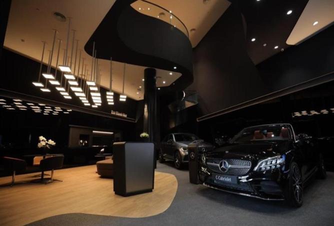 8590906 - Property Image 3