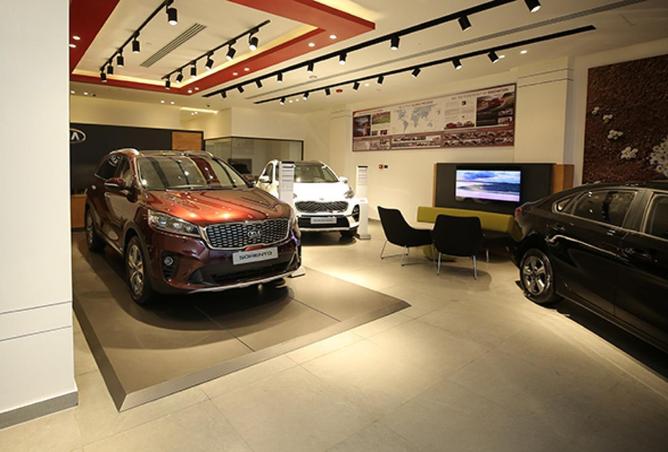 8590906 - Property Image 2