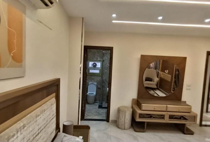 8429052 - الصورة الرئيسية للعقار