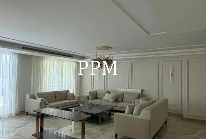 83129290 - Property Main Image