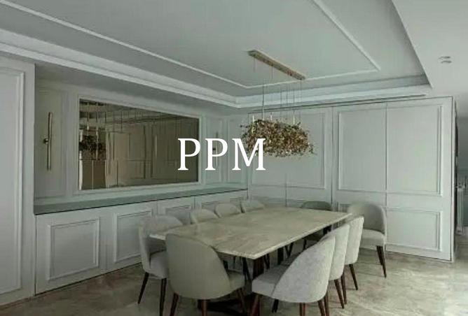 83129290 - Property Image 2