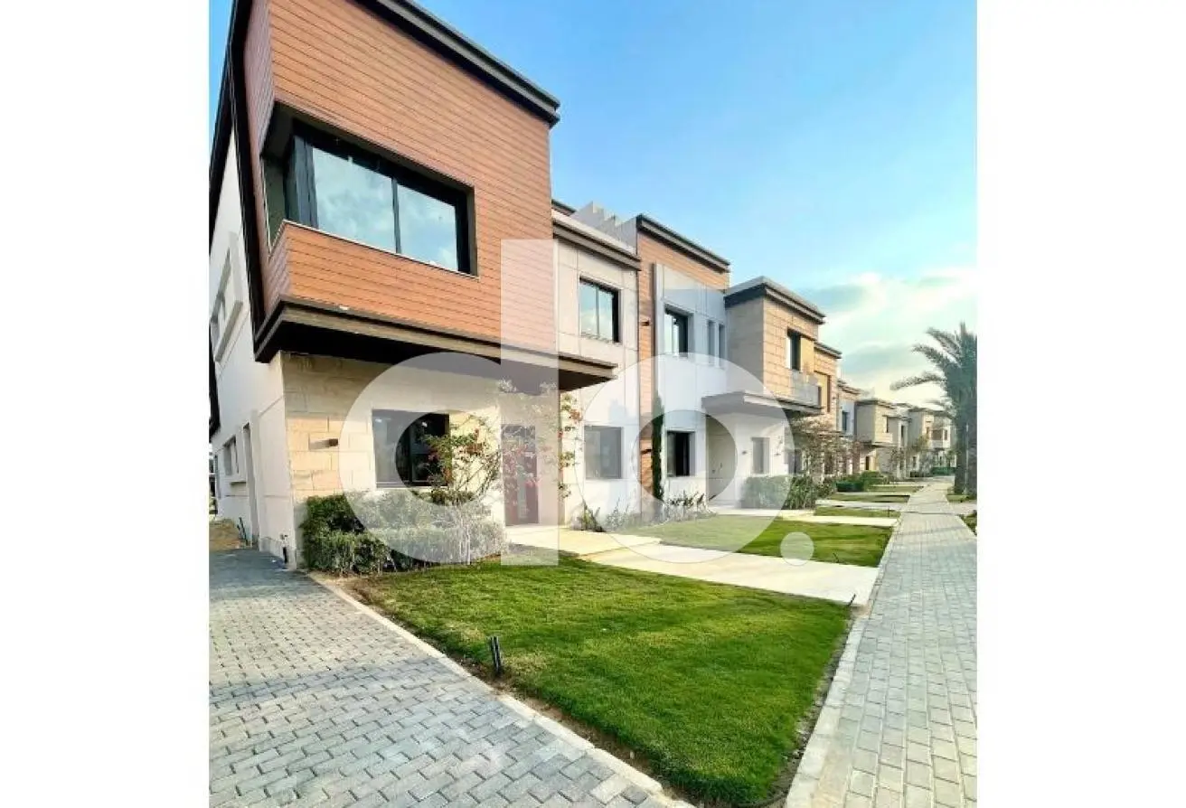 120884708 - Property Main Image
