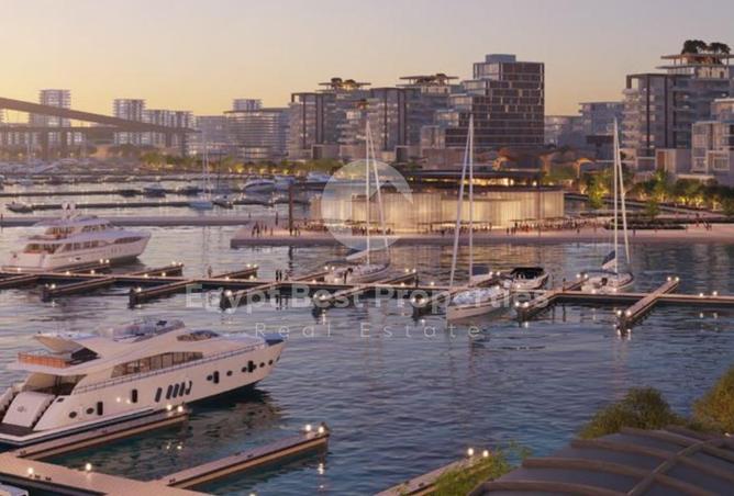 63143515 - Property Main Image