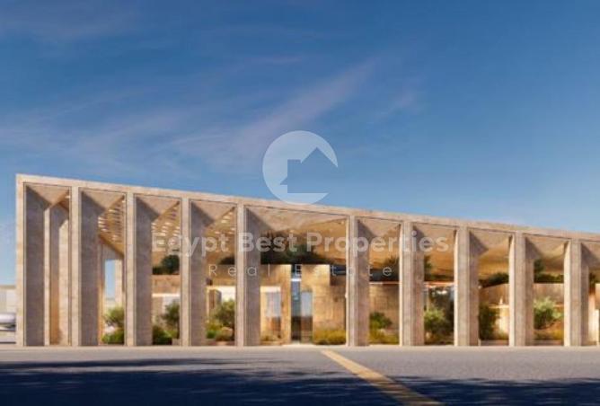 63143515 - Property Image 3