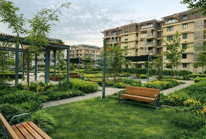 61688197 - Property Main Image