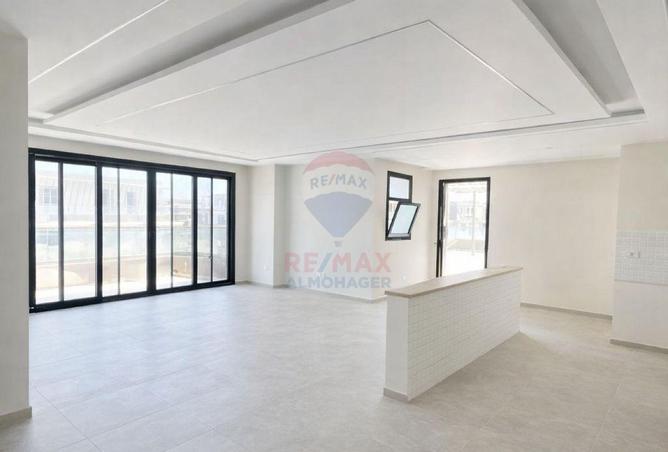 61688197 - Property Image 3