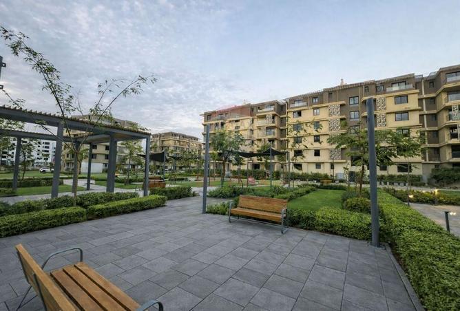 61688197 - Property Image 2