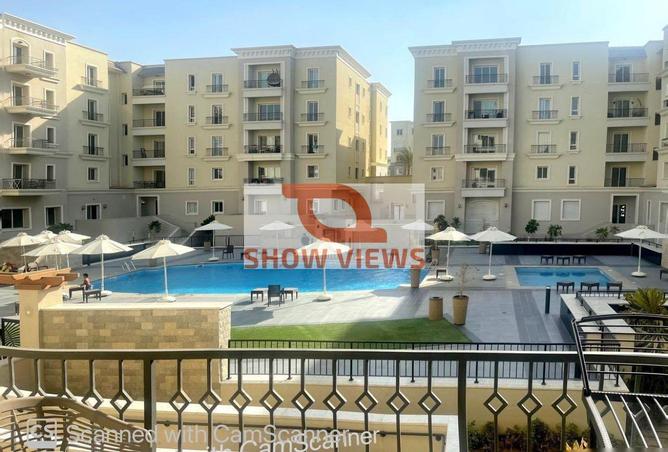 105455376 - Property Main Image