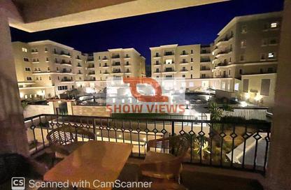 Apartment - 2 - 3 for rent in Mivida - 5th Settlement Compounds - The 5th Settlement - New Cairo City - Cairo Apartment - 2 - 3 for rent in Mivida - 5th Settlement Compounds - The 5th Settlement - New Cairo City - Cairo