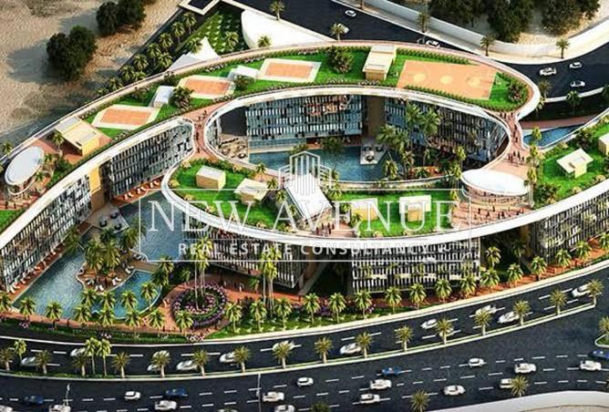 66951227 - Property Image 3