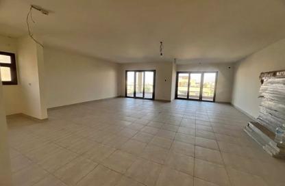 شقة - 3 - 3 للبيع في نيو جيزة - طريق مصر اسكندرية الصحراوي - مدينة 6 أكتوبر - الجيزة شقة - 3 - 3 للبيع في نيو جيزة - طريق مصر اسكندرية الصحراوي - مدينة 6 أكتوبر - الجيزة