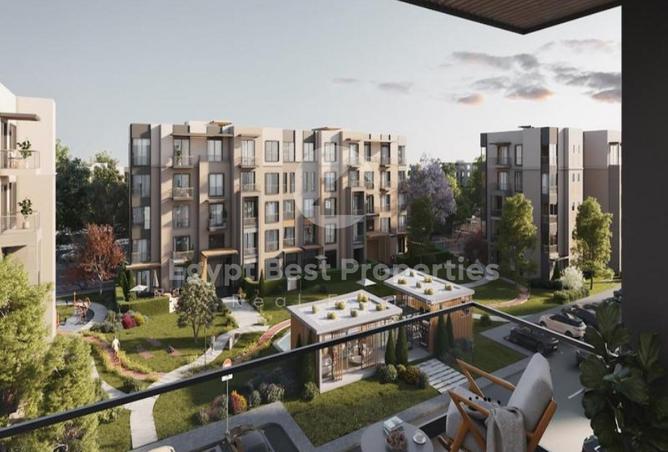 2P61t9ZTbX6 - Property Image 3