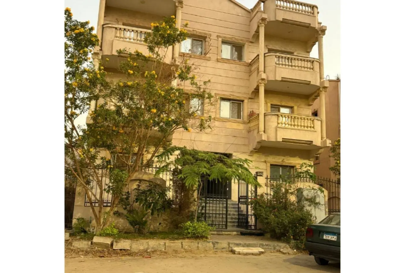 87513207 - الصورة الرئيسية للعقار