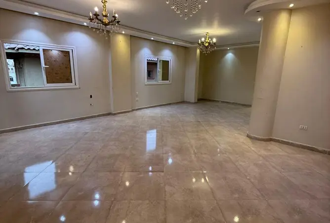 87513207 - صورة العقار 2