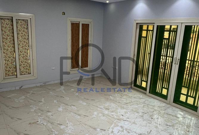 74039827 - Property Main Image