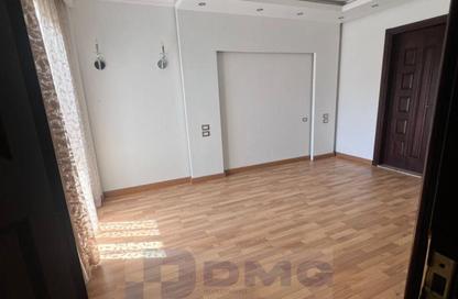 Penthouse - 3 - 3 for rent in Zayed Dunes - 6th District - Sheikh Zayed City - Giza