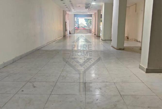 8591226 - Property Main Image