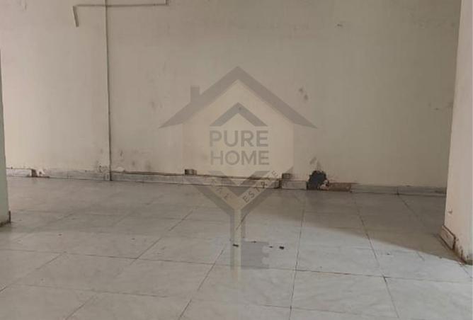 8591226 - Property Image 3