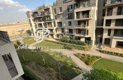 Penthouse - 2 - 3 for sale in Sodic East - 6th District - New Heliopolis - Cairo