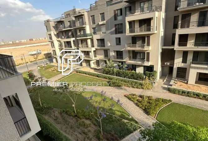 114890280 - Property Image 3