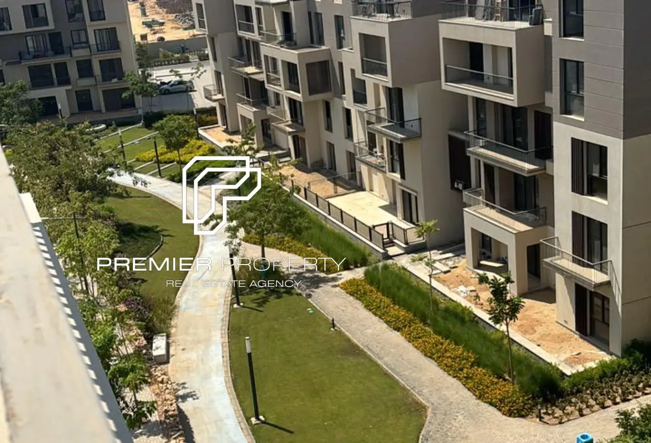 114890280 - Property Main Image