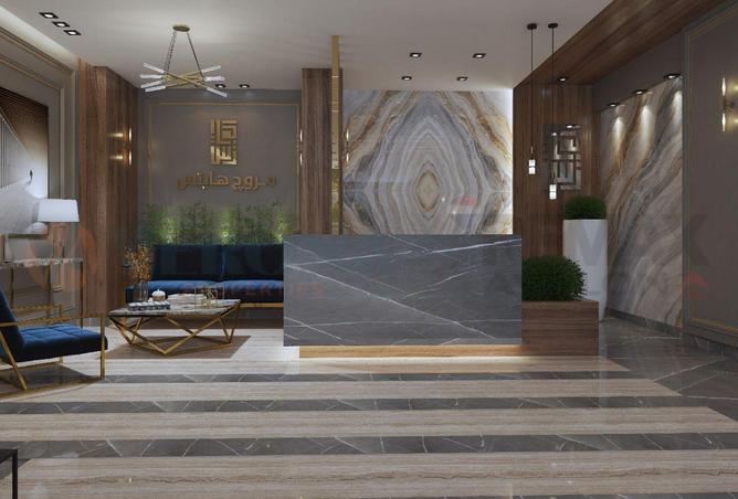 61685488 - Property Image 2